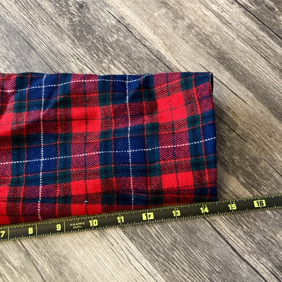 Pendleton wool jacket - Picture 7 of 10